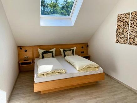 Hotel Haus Am Stein Βίντερμπεργκ Εξωτερικό φωτογραφία
